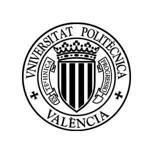UNIVERSIDAD POLITECNICA DE VALENCIA