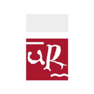 FUNDACIÓN DE LA UNIVERSIDAD DE LA RIOJA