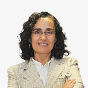 UNIVERSIDAD AUTONOMA DE BARCELONA, CARME VERDAGUER
