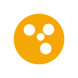 Redtransfer